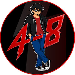 4-8Productions