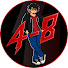 KVnnfvlNQZI-channel-avatar-4-8Productions
