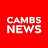 Cambs News