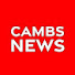 9VUNXZYiaUE-channel-avatar-Cambs News