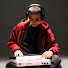 eWVafkBroYI-channel-avatar-DJ Son
