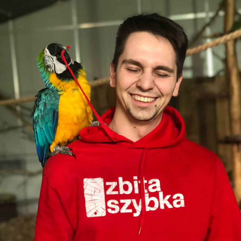 Channel Avatar