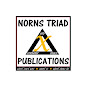 Norns Triad Publications - @nornstriadpublications YouTube Profile Photo