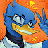 0pWeZ5M91dI-channel-avatar-Tubbi