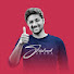 6xJKBnLTFJw-channel-avatar-Shashank Udupa
