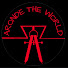 pgdwiqoWhqM-channel-avatar-Aronde the world 🪚