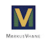 c7DvkhcLIyM-channel-avatar-MarkusVhane