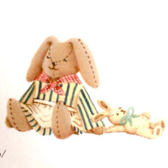 **HARUのアトリエ**