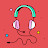@dedikmahendra's avatar