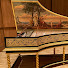 x3qI_TJ_SV0-channel-avatar-The Harpsichord Shop