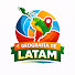 o4L2eYJgSkg-channel-avatar-LATINOAMÉRICA EN GEOGRAFÍA