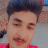 @ShivamBabu-e7c