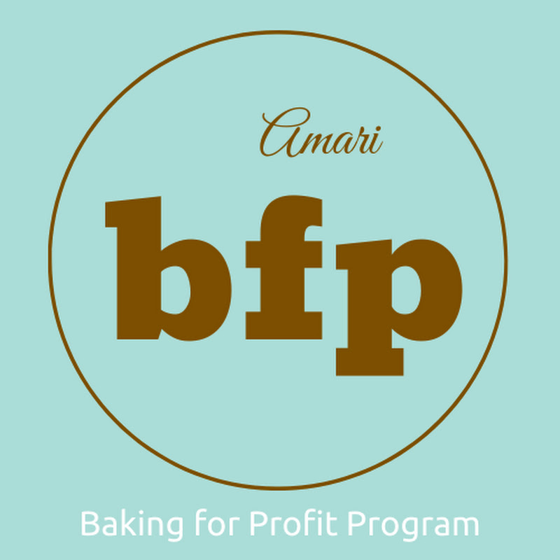 BakingforProfit