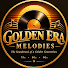 Avw4KinySSA-channel-avatar-Golden Era Melodies Music