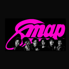 sma劇場