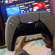 Massey Gaming 