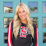 gjfWE9kiwqQ-channel-avatar-Nessa Caluori