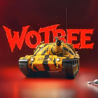 Poll from WoTBEE