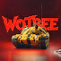 1BkEcGokiC4-channel-avatar-WoTBEE