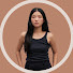 pLaZ9YP-0-Y-channel-avatar-해연 | 해므