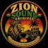 sTbvx_qHrb0-channel-avatar-Zion Sound Archives