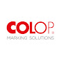 COLOP Marking Solutions - @ColopAustria YouTube Profile Photo