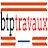 btp travaux