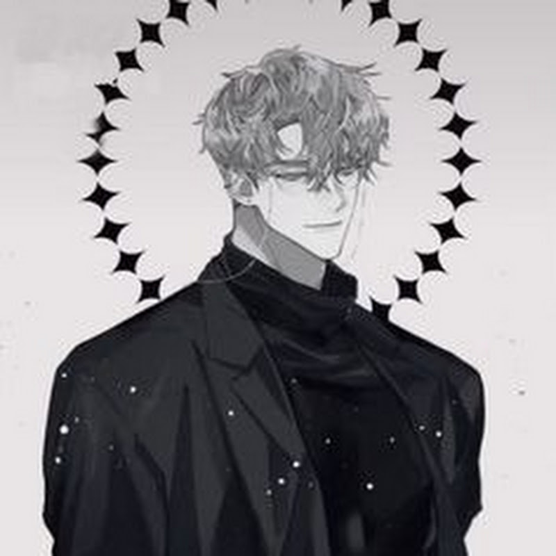 Hire Light — Valorant Content YouTube creator for sponsorships