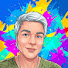 fxmQgQvskcE-channel-avatar-Kirks' Scratch Cards