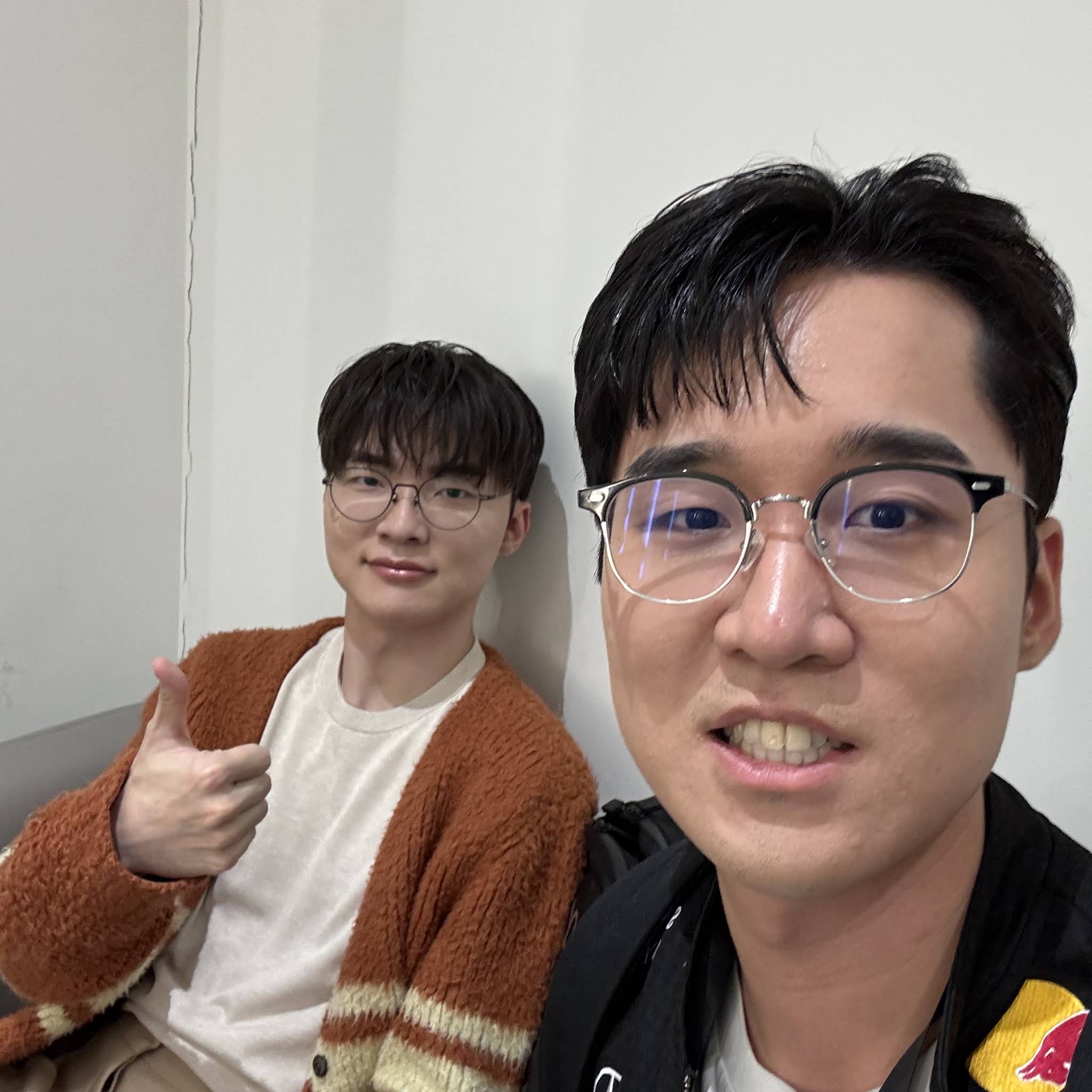 Post from Untara