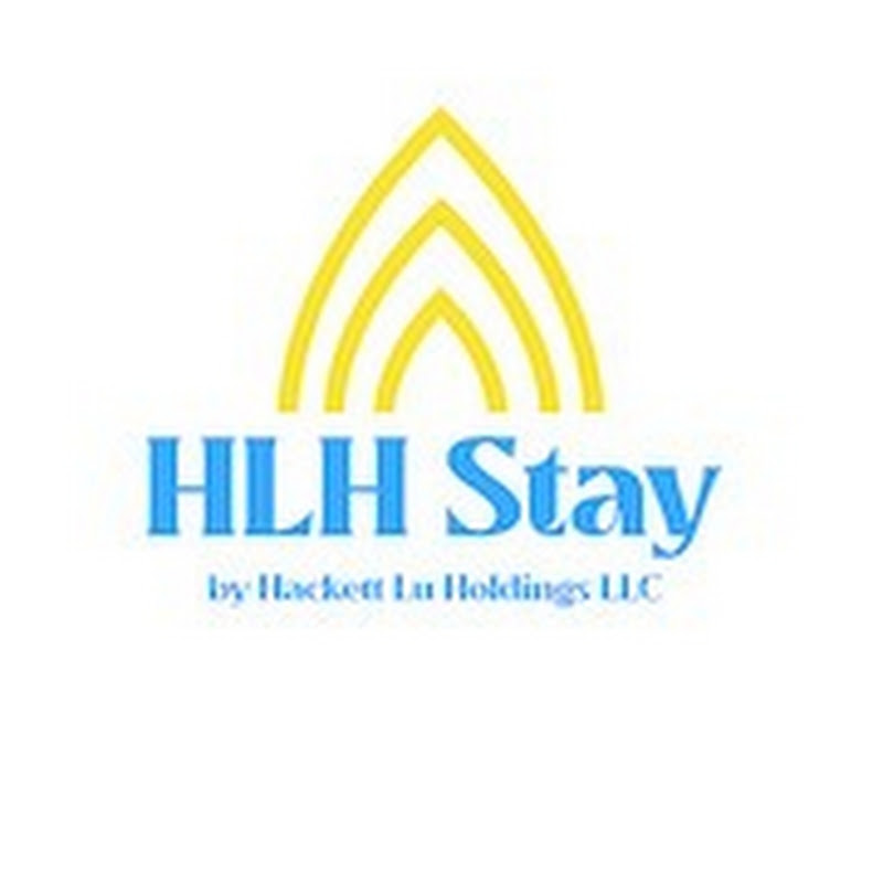 HLH Stay