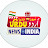 Urdu News India