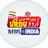 OocX2cAlL00-channel-avatar-Urdu News India