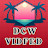 @dcwvidfed