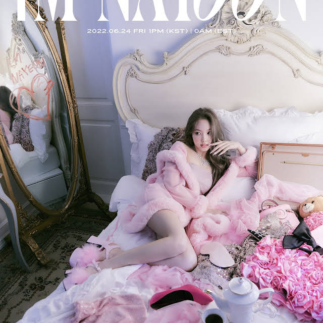 8N4wTLDv7fniouSjCRvWRwc84mhefXvMGvToXbdpTiliqhKyXR8qdLvPmXP9m4Ve73MA0n8xVr6h_g=s640-c-fcrop64=1,00002492ffffdb6d-nd-v1