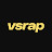 VSRAP Exclusive