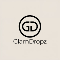 GlamDropz