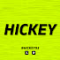 l2cGY6wgyCw-channel-avatar-Hickey