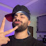 5eQRidjKVYU-channel-avatar-sadrooz