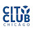 City Club of Chicago