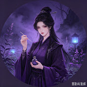 青簡敘舊夢