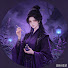LCiwzWvU-aM-channel-avatar-青簡敘舊夢
