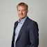 _6M2hEhfDKo-channel-avatar-Dr. Douglas Hamp