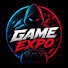 b-nyv-DgHlQ-channel-avatar-Game Expo