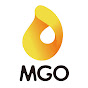 Mgo Plays logo