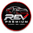 zmibER_balI-channel-avatar-Rev Premium