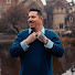 OFXzEj8f3EM-channel-avatar-Balint Adorjan and Merchynt