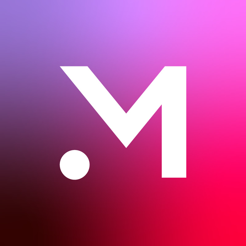 The MoneyPot Live: The Agentic Economy: Why AI is the Final Piece of the Stablecoin Puzzle