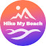 v0mIooO5bFo-channel-avatar-Hike My Beach