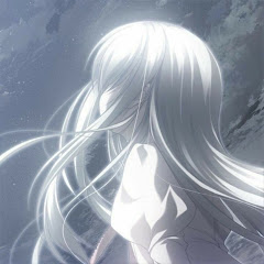 ˢᵃᵈℍanakoだいす